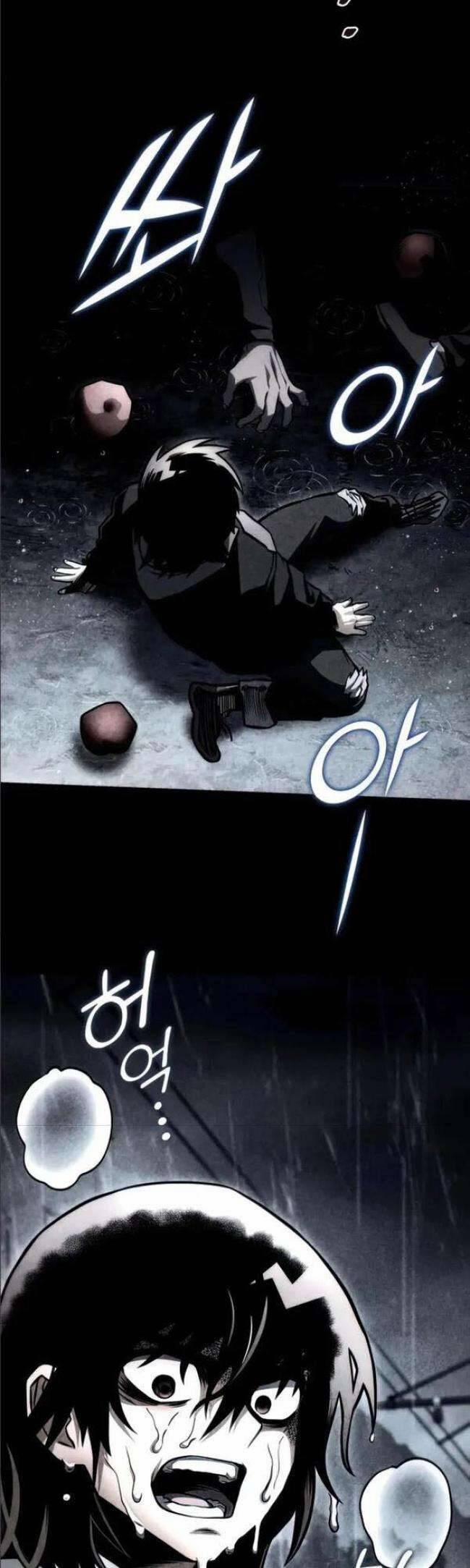 Trảm Long 35 trang 22