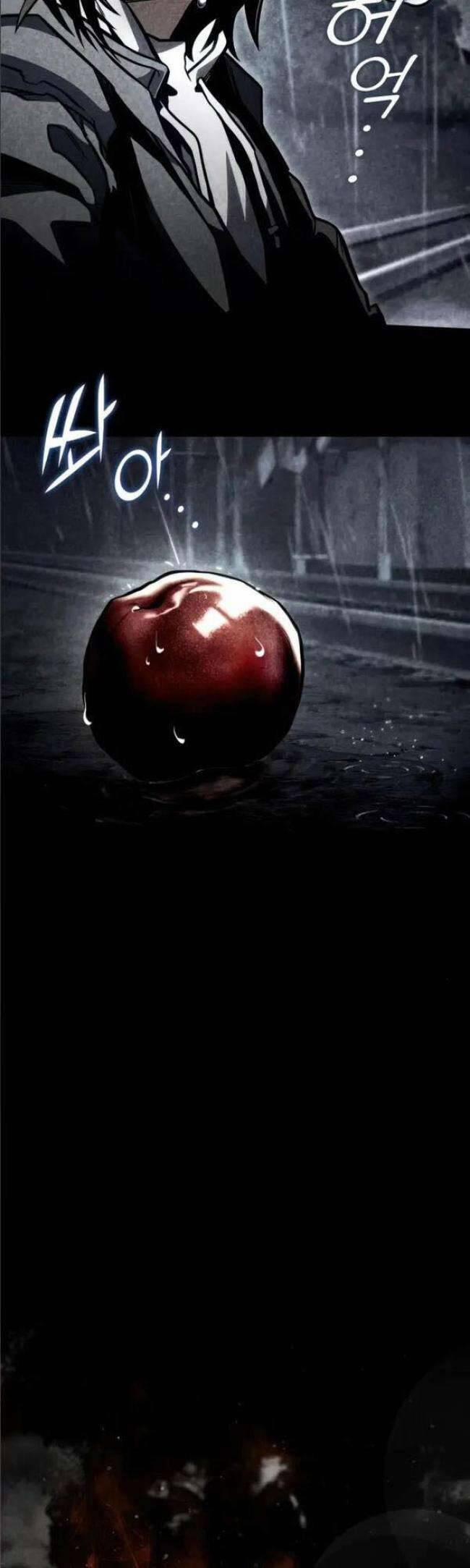 Trảm Long 35 trang 23