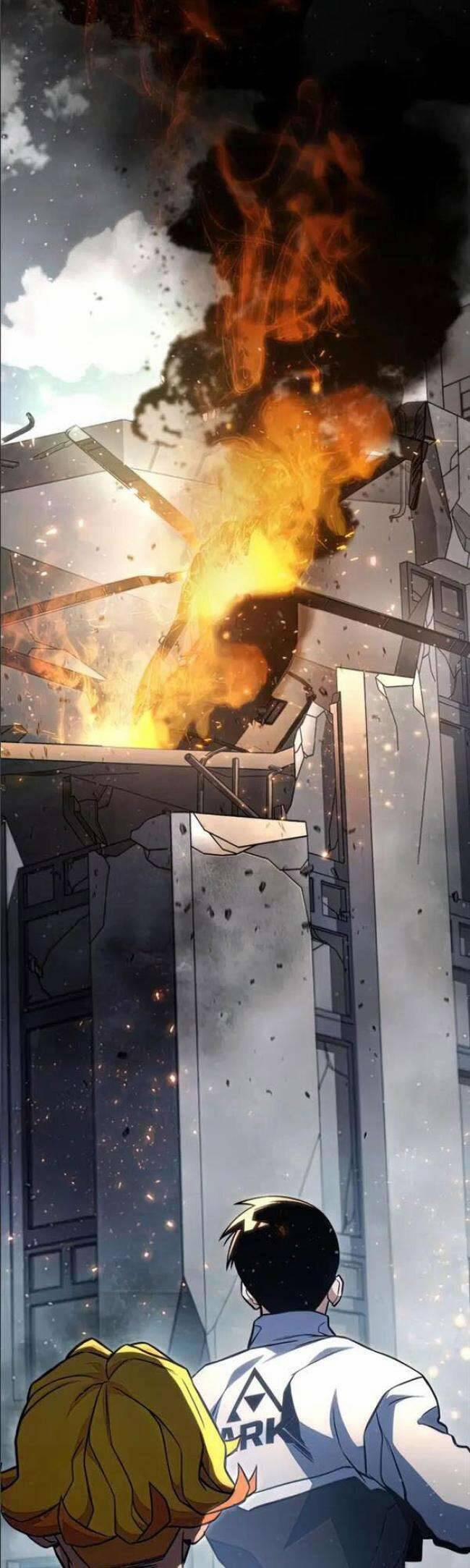 Trảm Long 35 trang 24