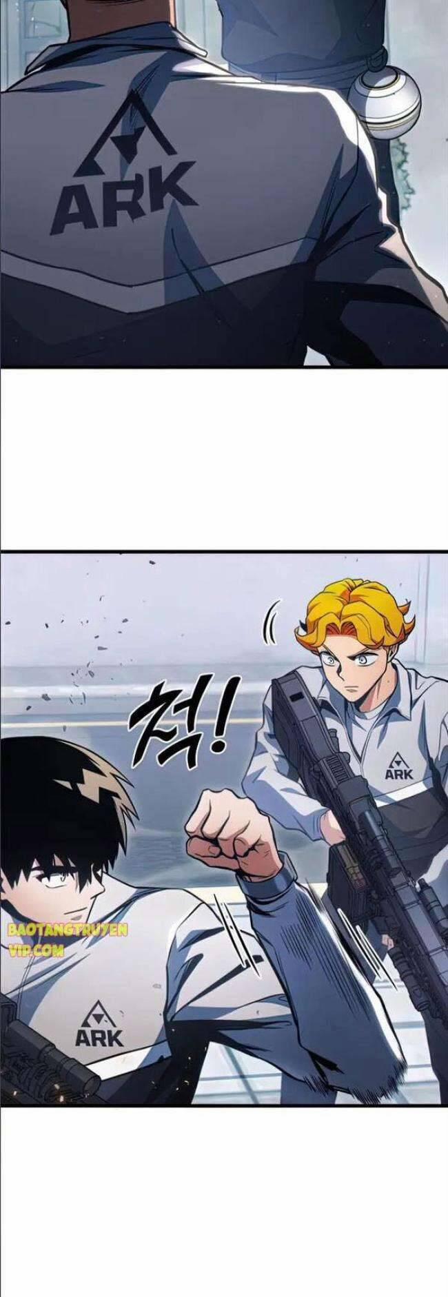 Trảm Long 35 trang 25