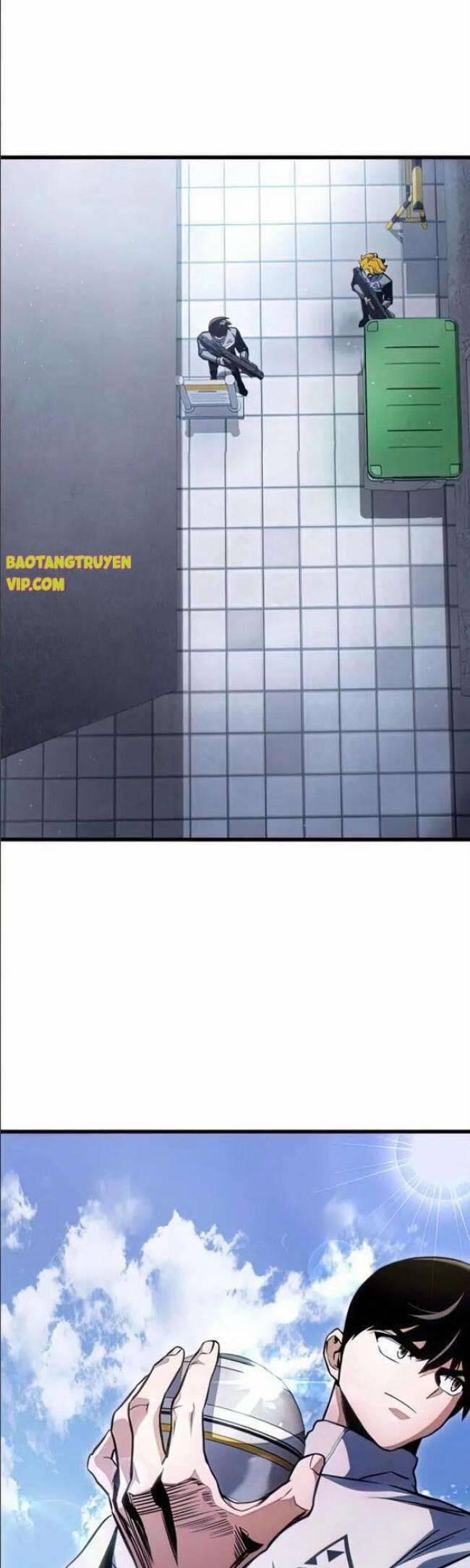 Trảm Long 35 trang 26