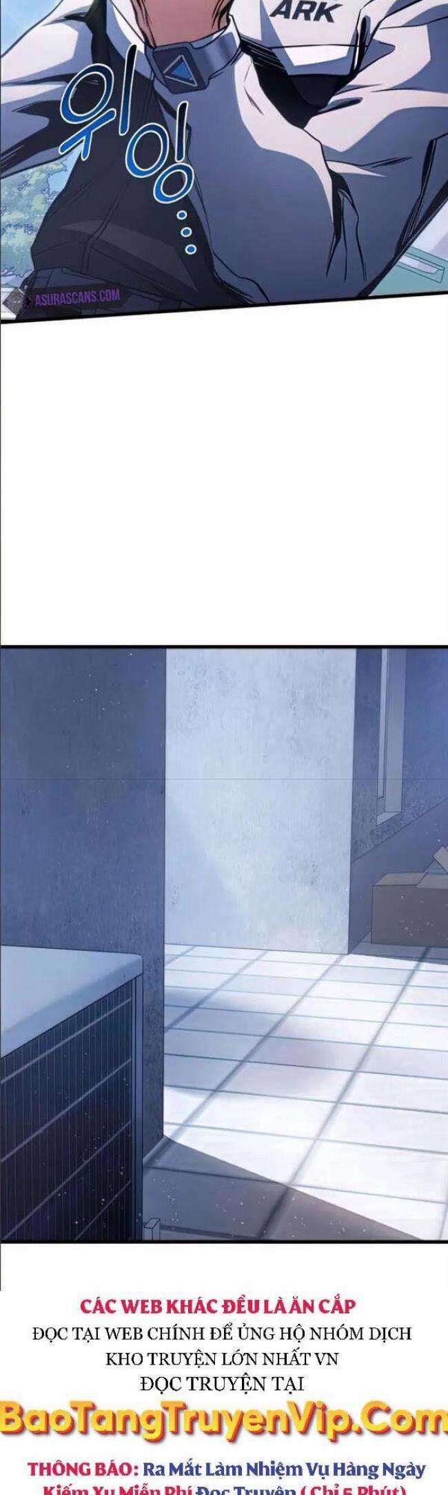 Trảm Long 35 trang 27