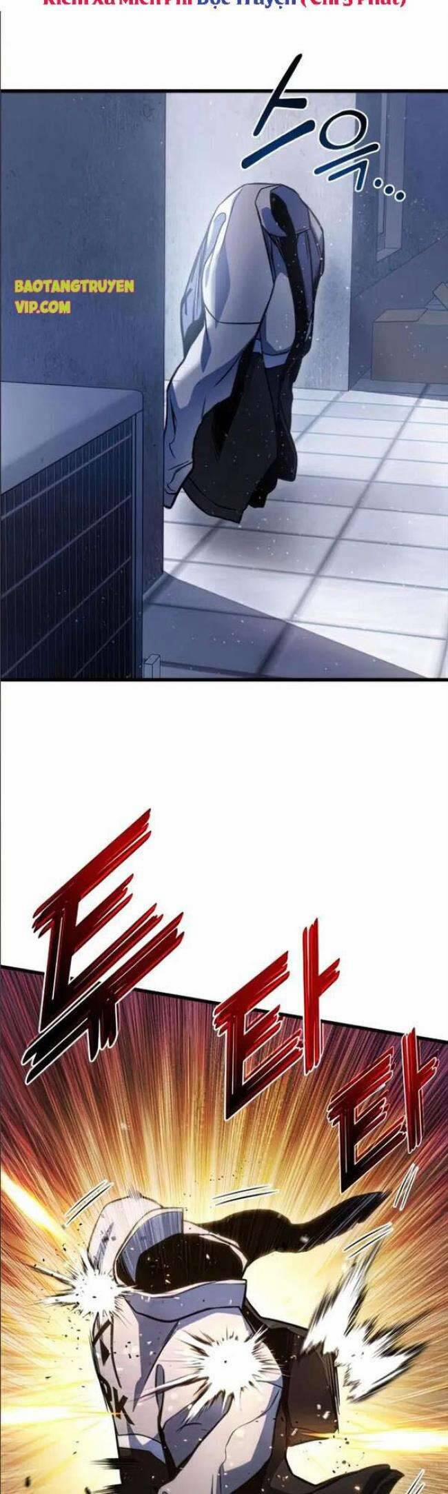 Trảm Long 35 trang 28
