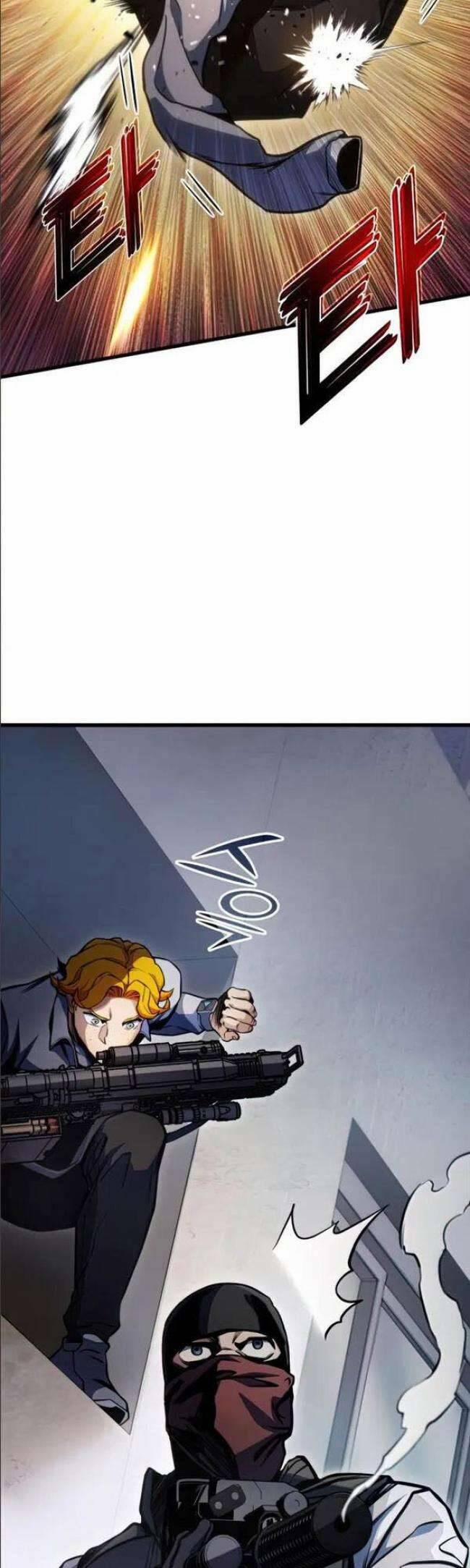 Trảm Long 35 trang 29