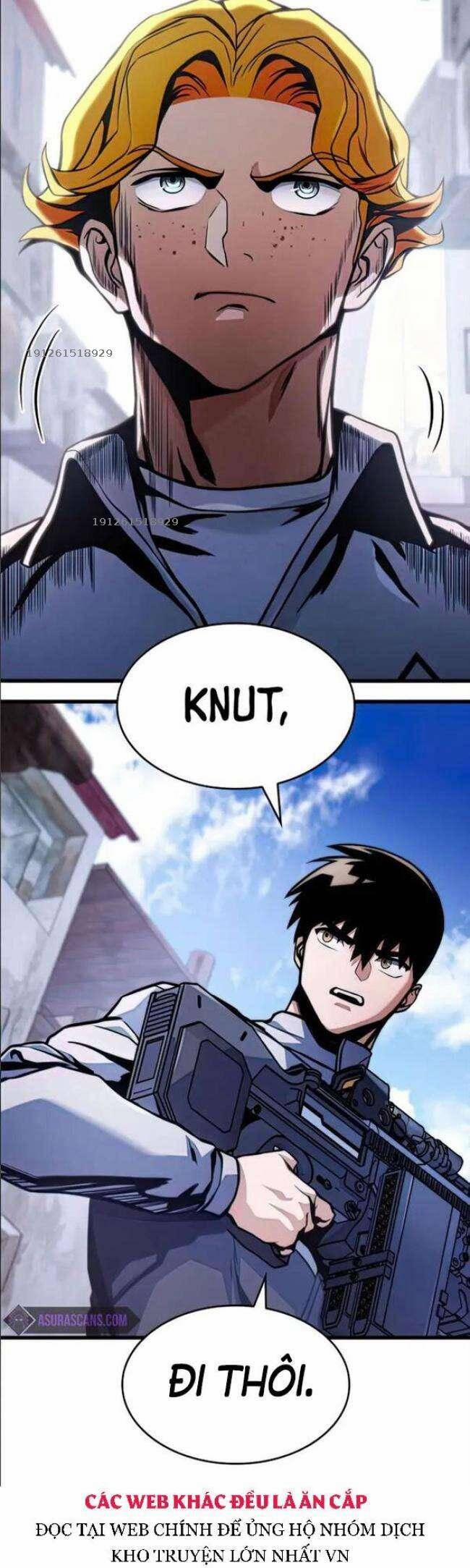 Trảm Long 35 trang 3