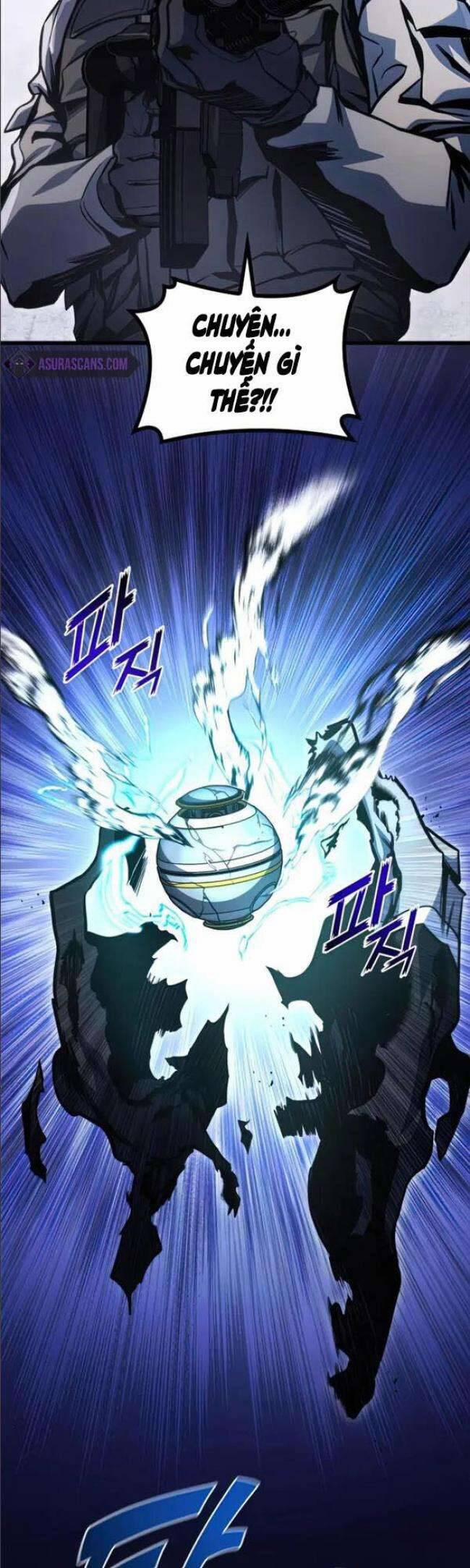 Trảm Long 35 trang 30