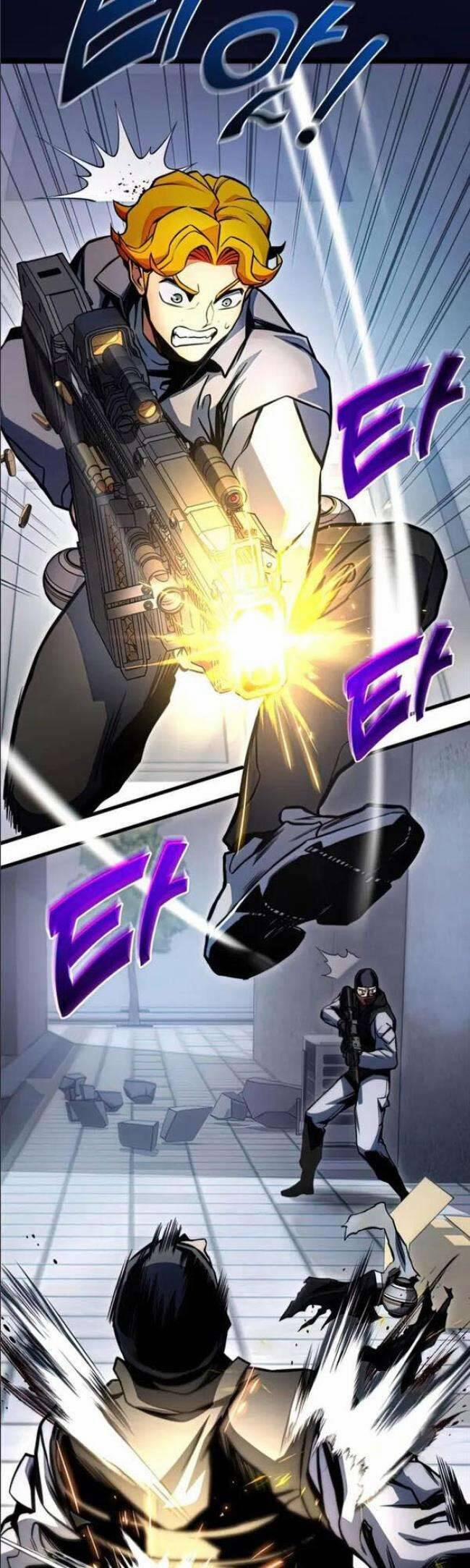 Trảm Long 35 trang 31