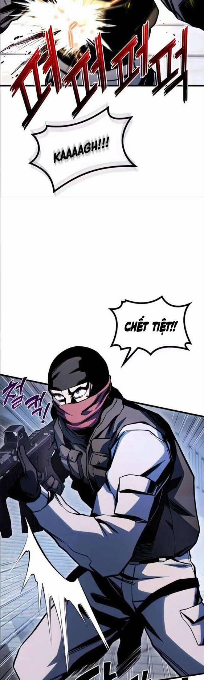 Trảm Long 35 trang 32
