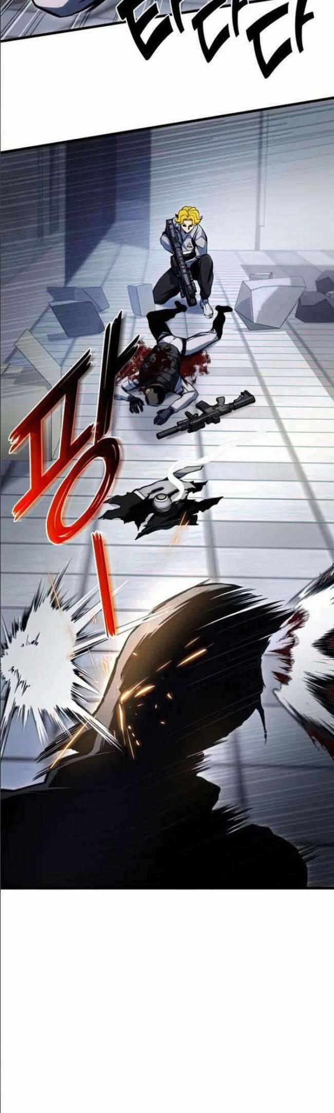 Trảm Long 35 trang 33