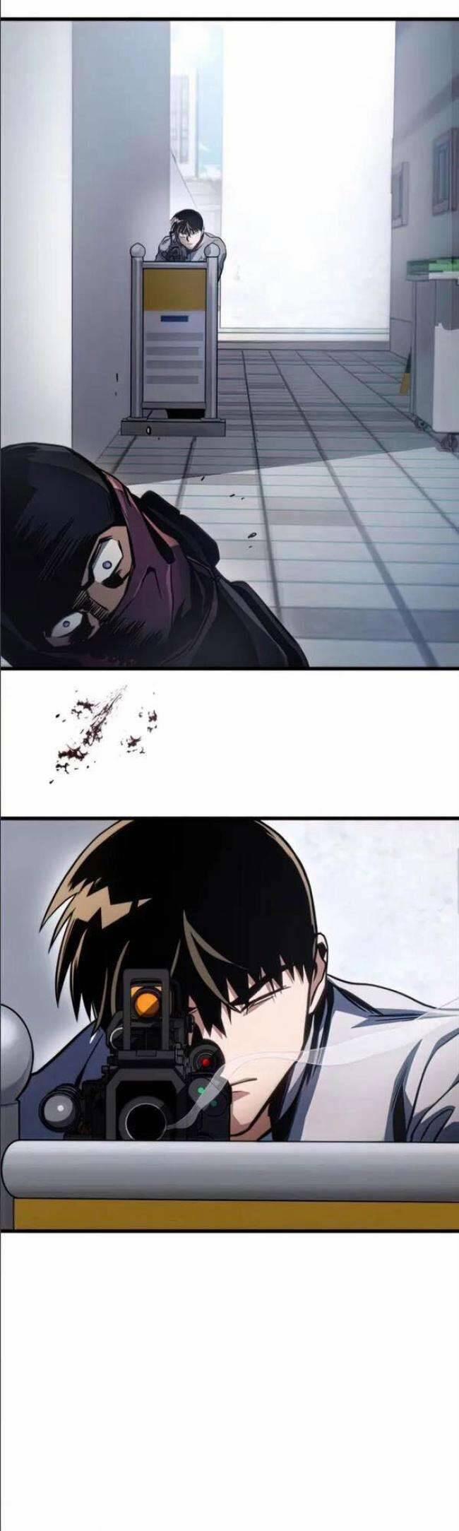 Trảm Long 35 trang 34