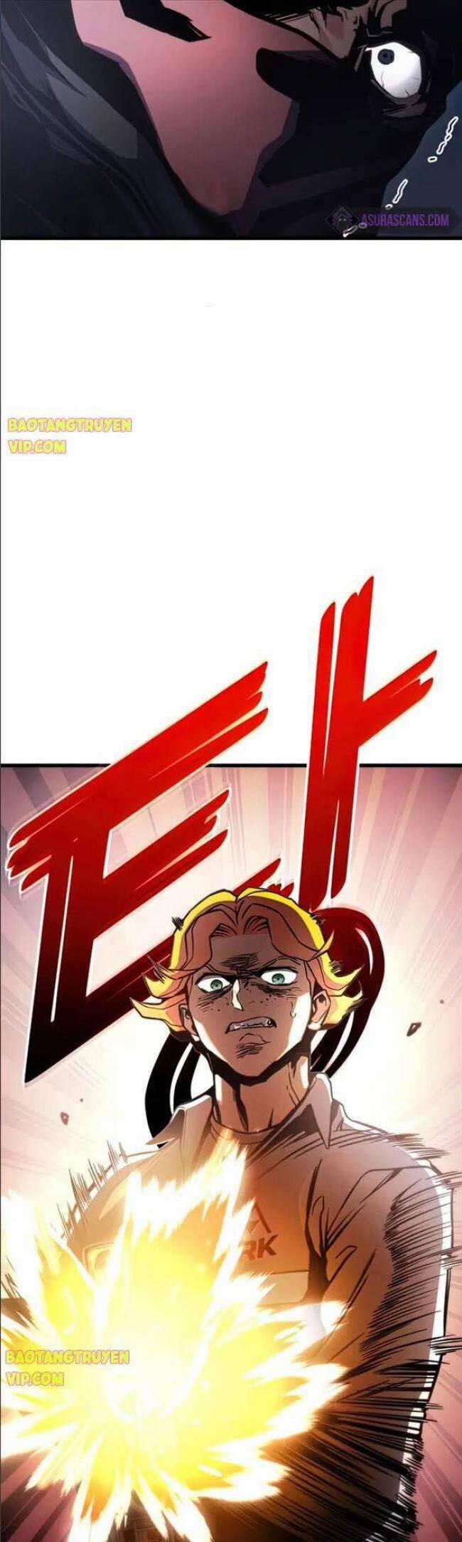 Trảm Long 35 trang 38