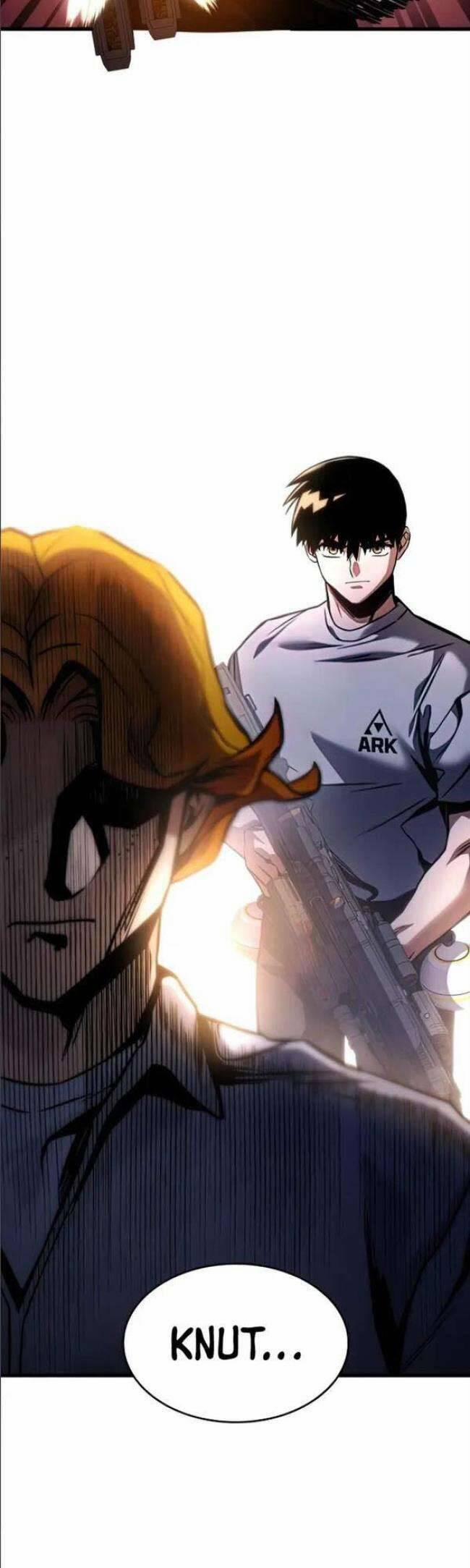 Trảm Long 35 trang 39