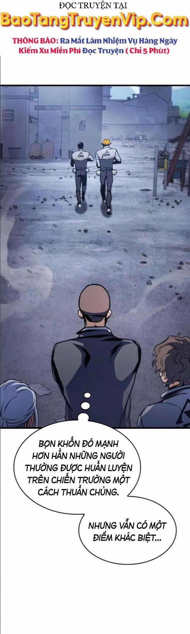 Trảm Long 35 trang 4