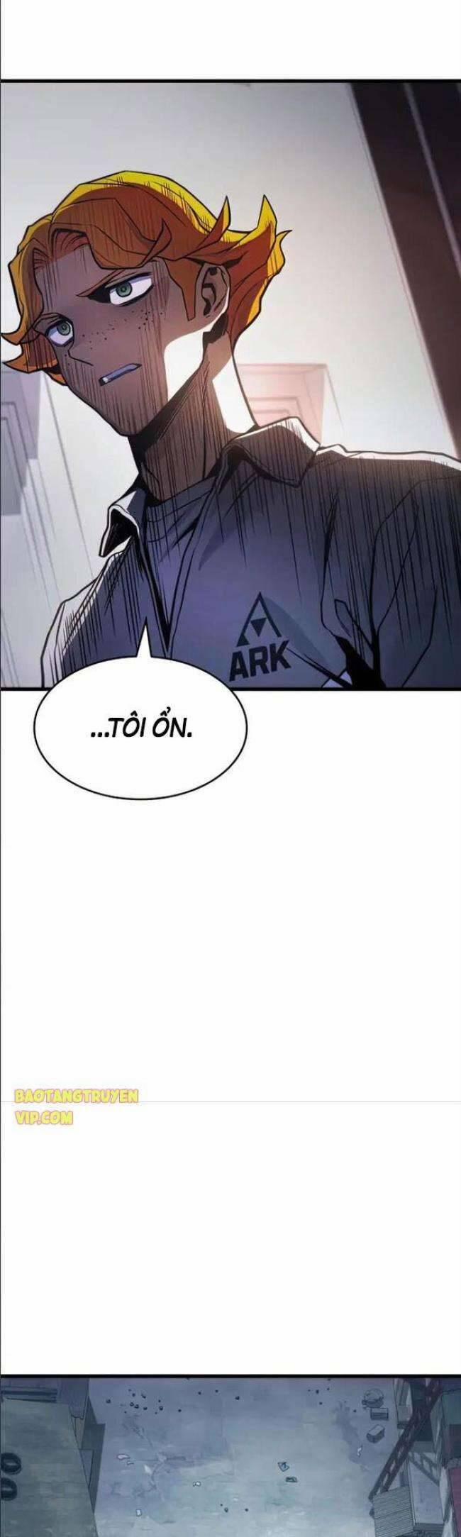 Trảm Long 35 trang 40