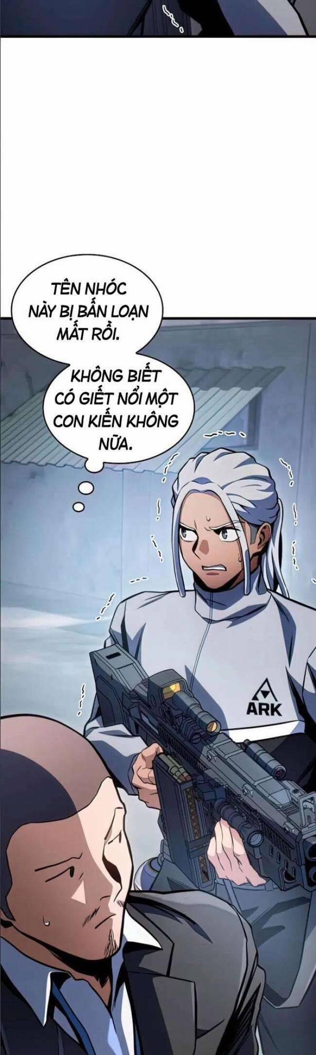 Trảm Long 35 trang 42