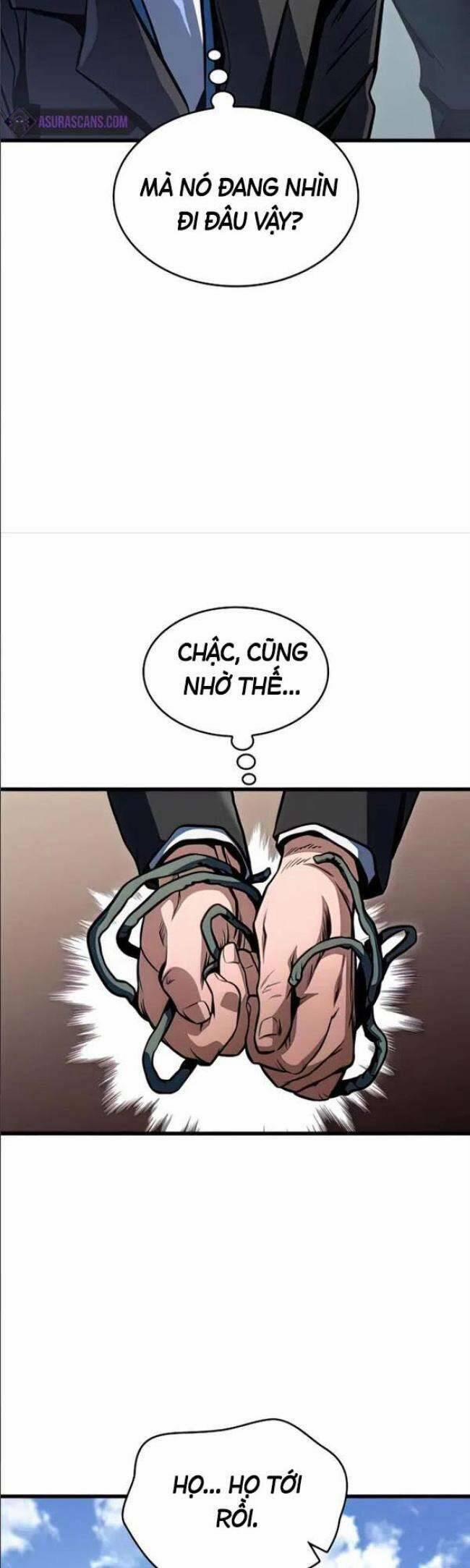 Trảm Long 35 trang 43