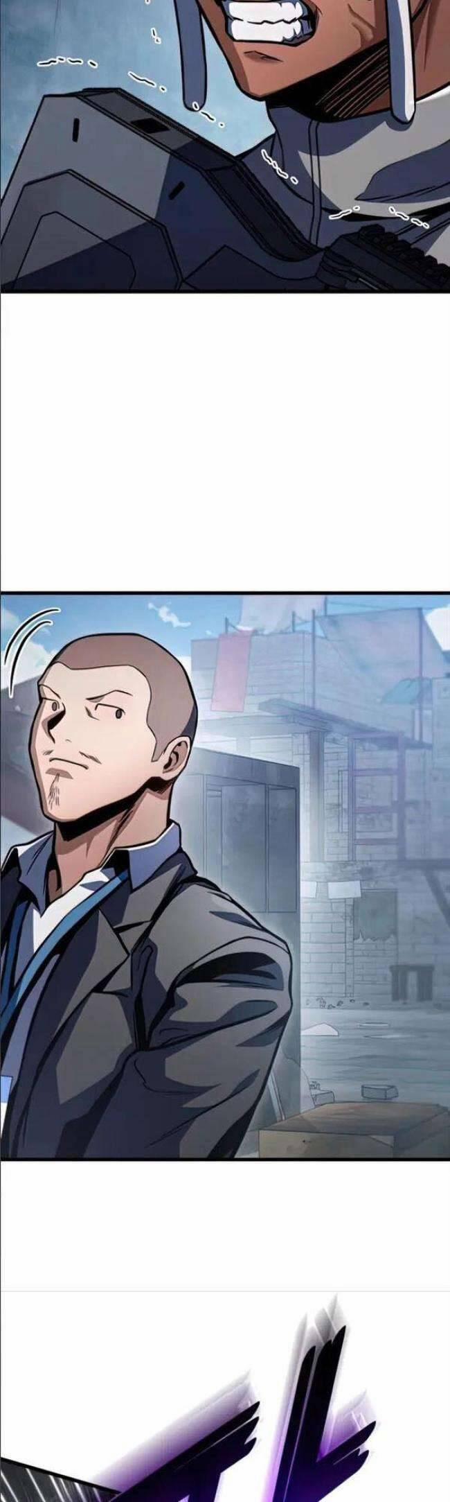 Trảm Long 35 trang 45