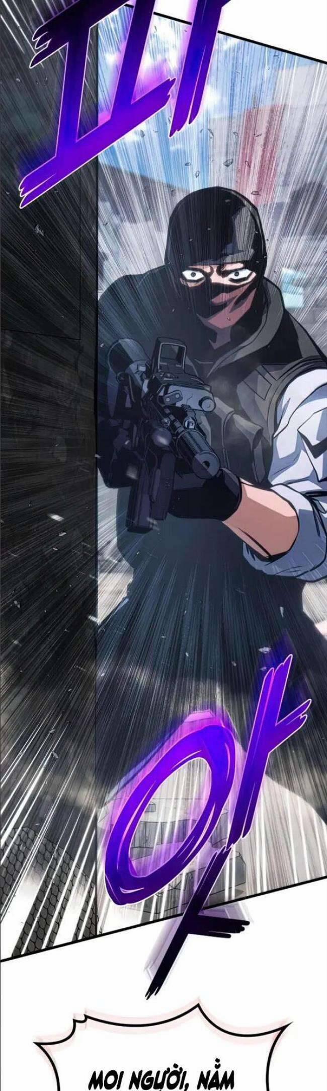 Trảm Long 35 trang 46