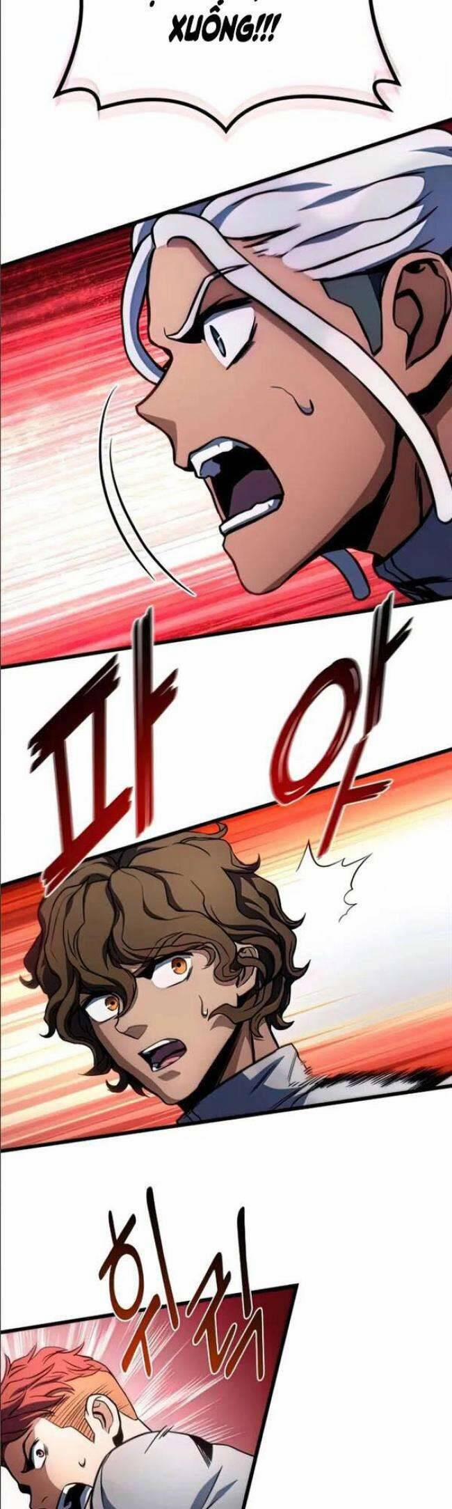 Trảm Long 35 trang 47