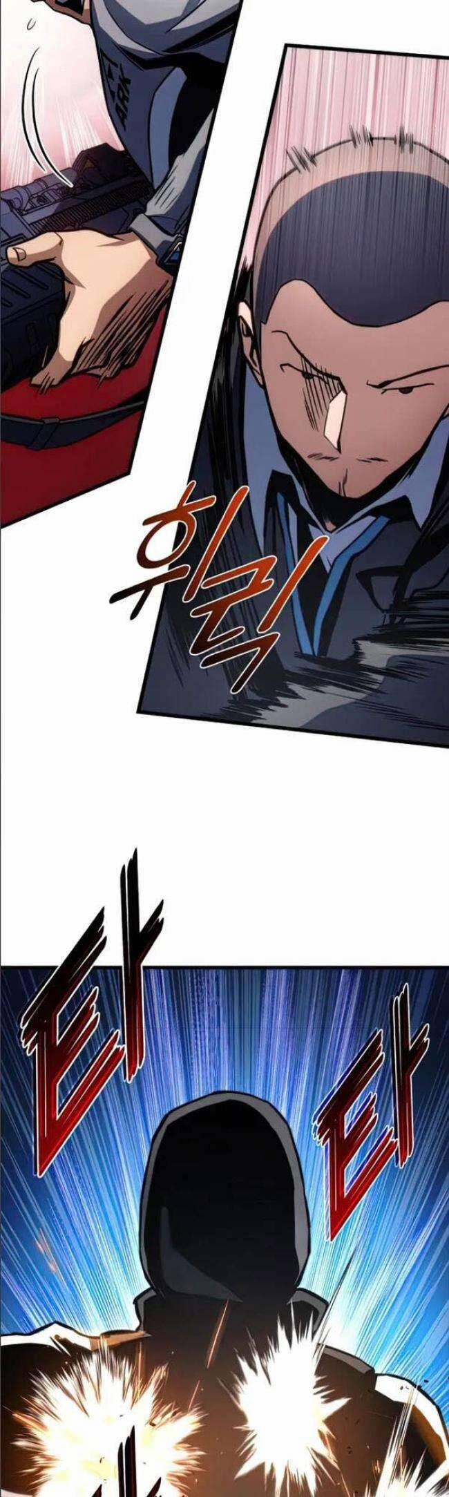 Trảm Long 35 trang 48