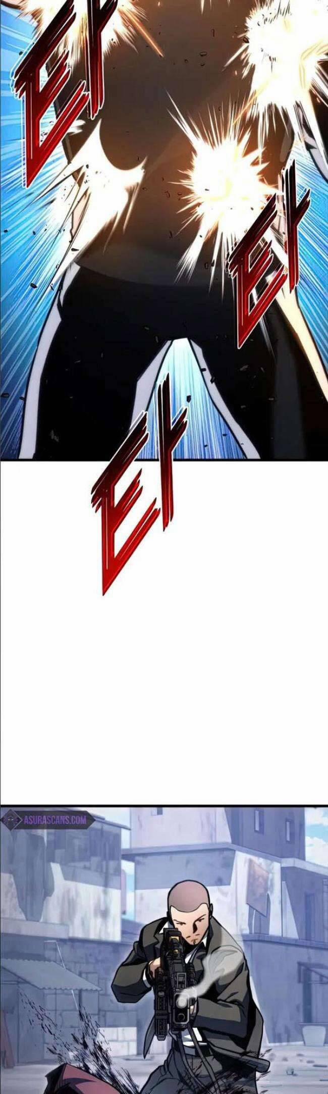 Trảm Long 35 trang 49