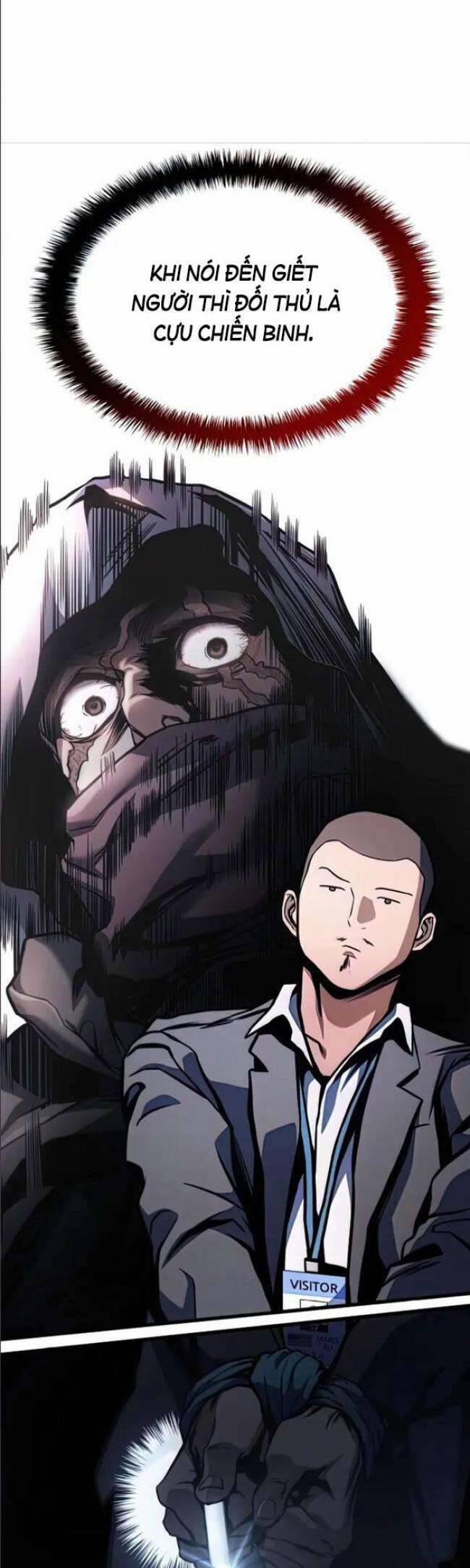 Trảm Long 35 trang 5