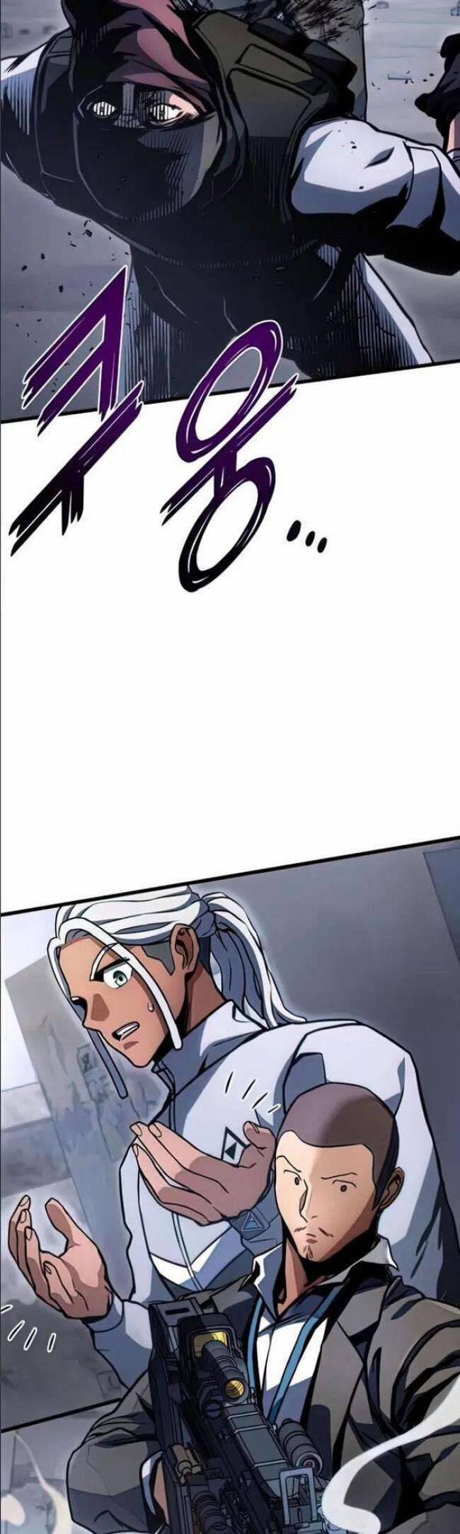 Trảm Long 35 trang 50