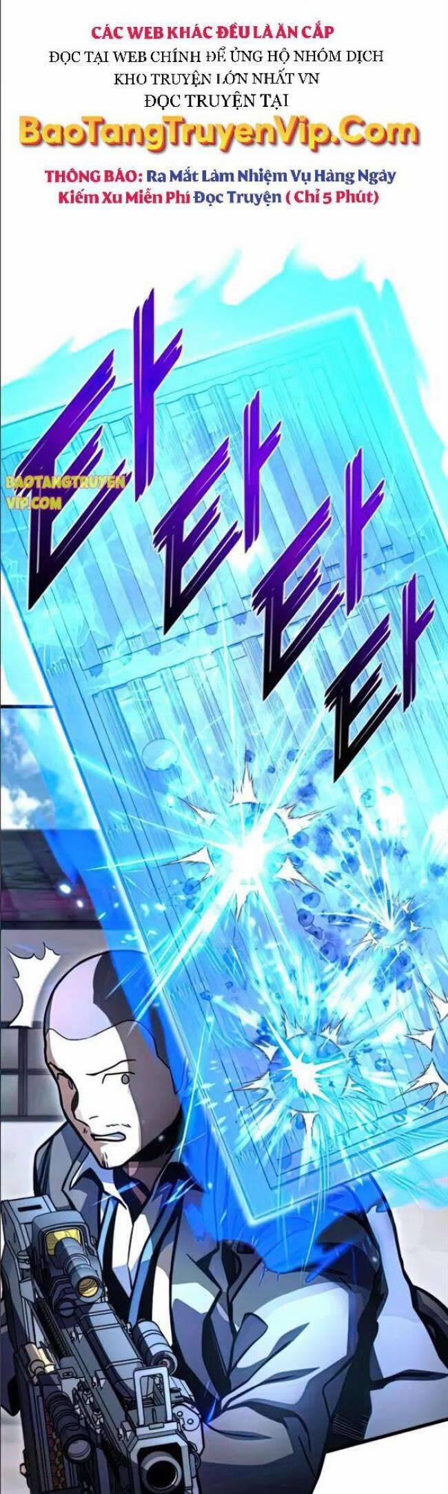 Trảm Long 35 trang 52