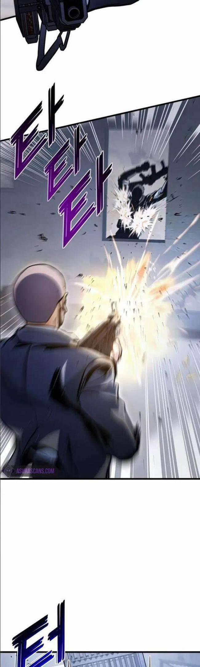 Trảm Long 35 trang 53