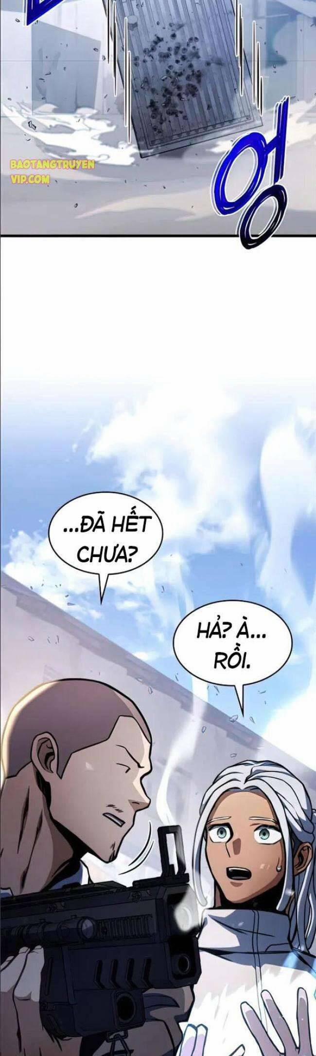 Trảm Long 35 trang 54