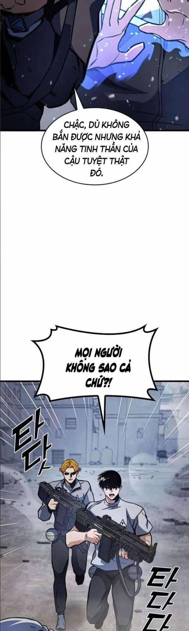 Trảm Long 35 trang 55