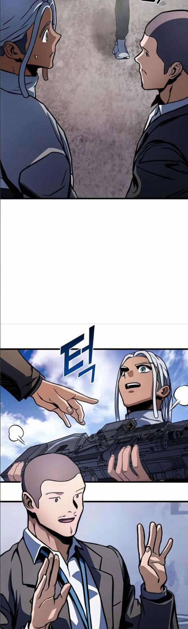 Trảm Long 35 trang 56