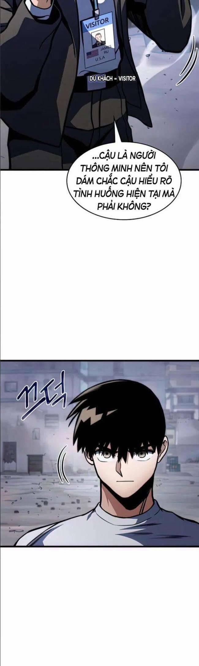 Trảm Long 35 trang 57