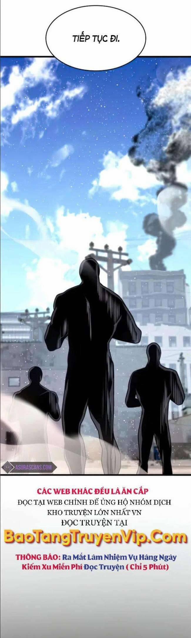 Trảm Long 35 trang 58