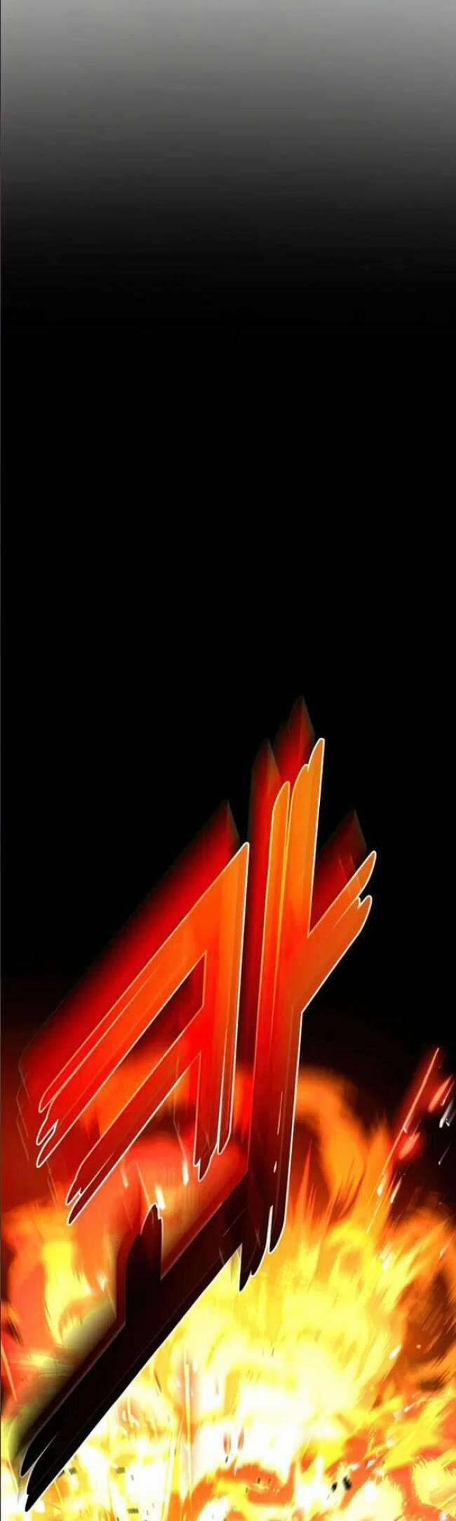 Trảm Long 35 trang 59