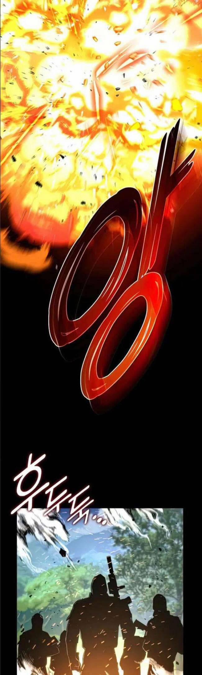 Trảm Long 35 trang 60