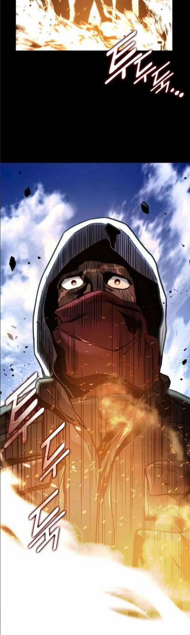 Trảm Long 35 trang 61