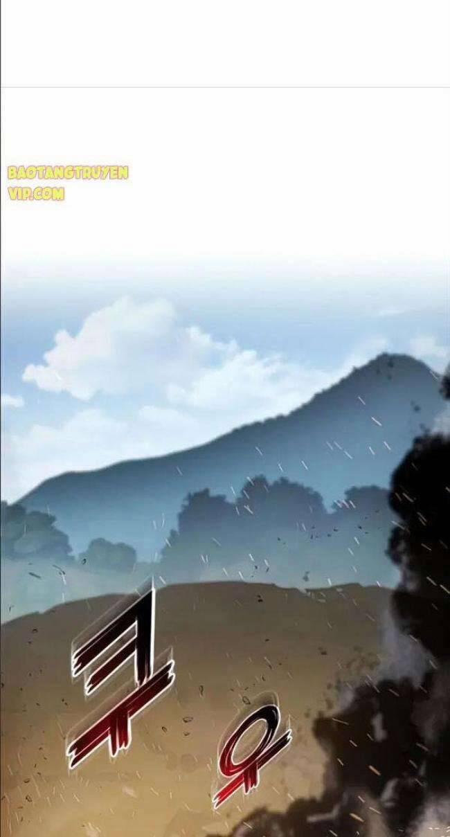 Trảm Long 35 trang 62