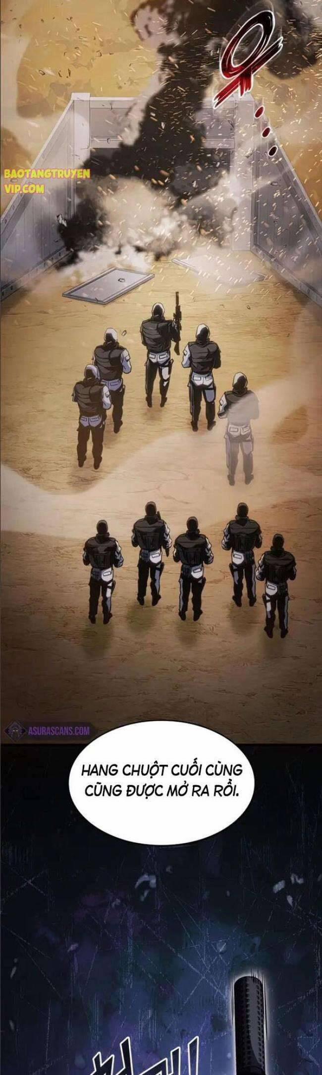 Trảm Long 35 trang 63