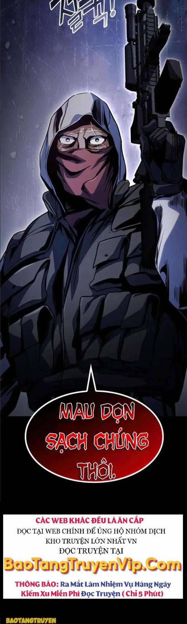 Trảm Long 35 trang 64