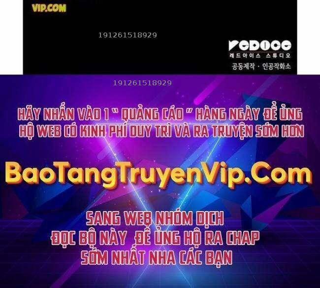 Trảm Long 35 trang 65