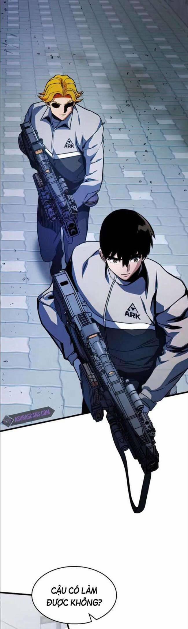 Trảm Long 35 trang 7