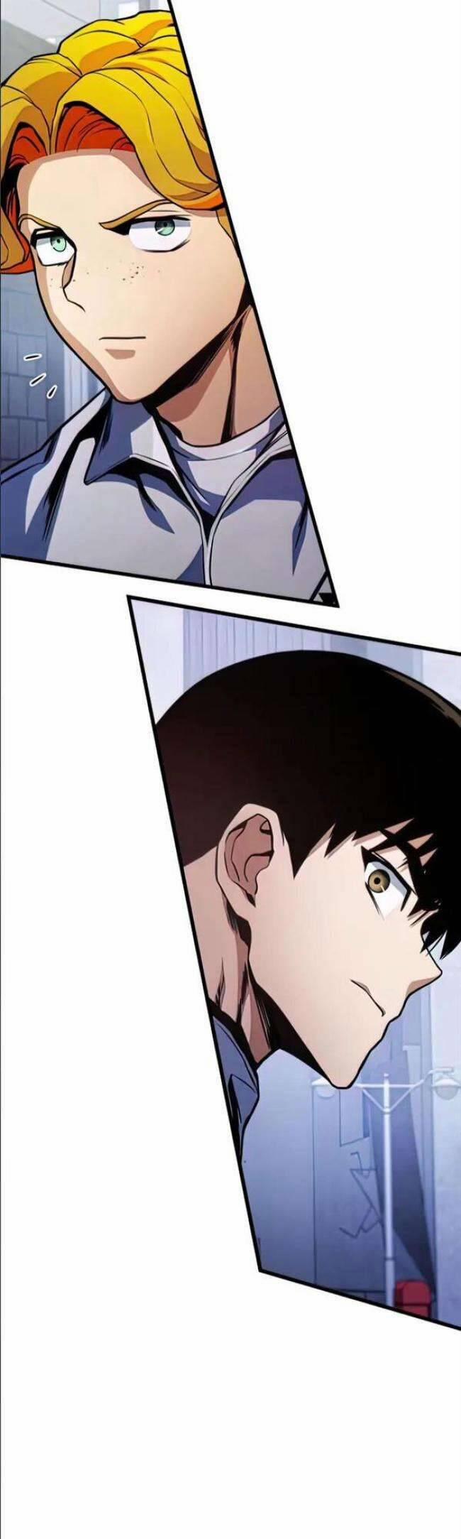 Trảm Long 35 trang 8