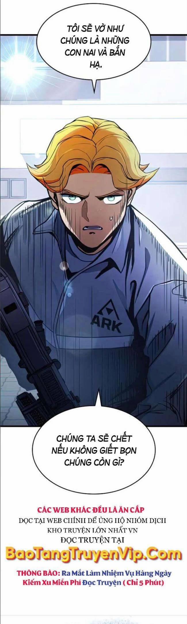 Trảm Long 35 trang 9