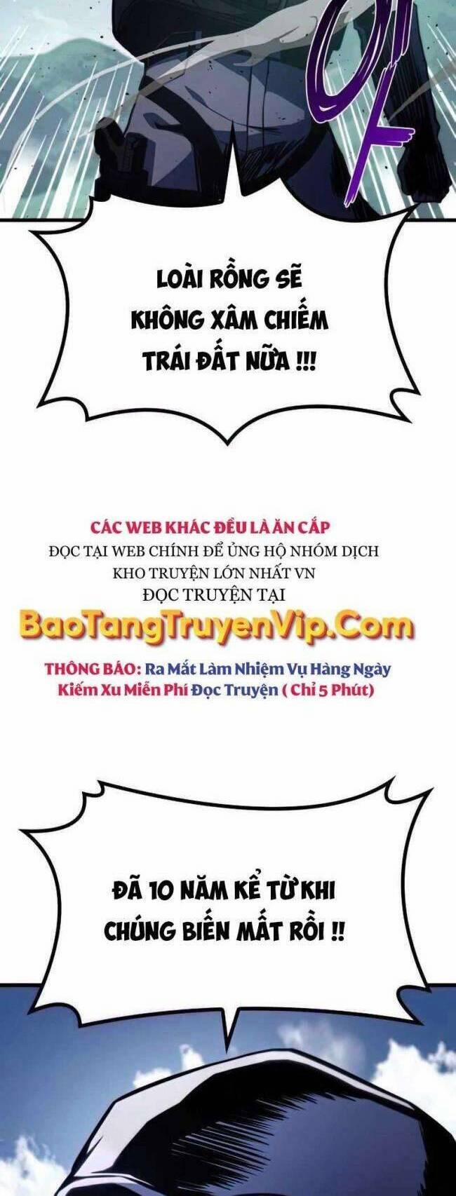 Trảm Long 36 trang 1