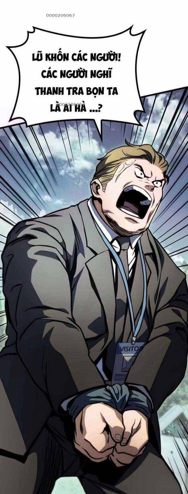 Trảm Long 36 trang 10