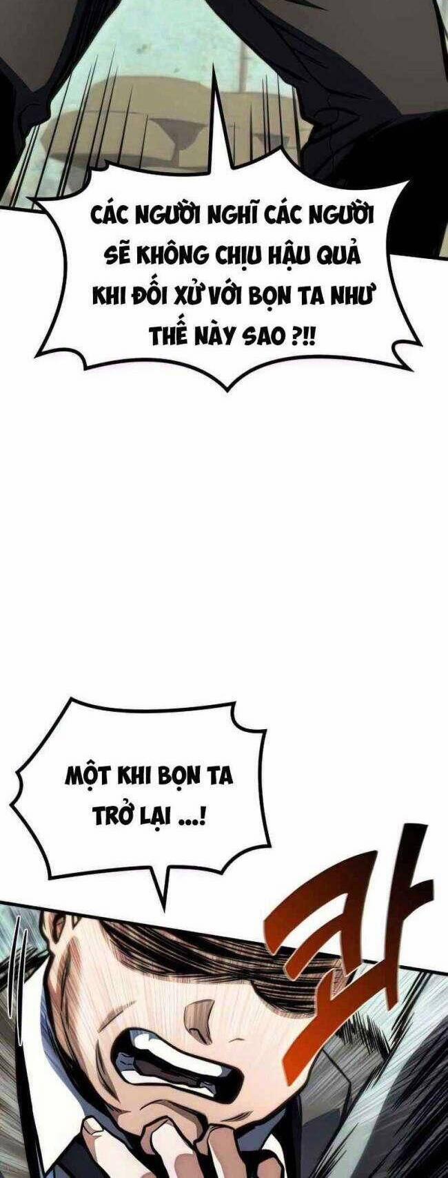 Trảm Long 36 trang 11