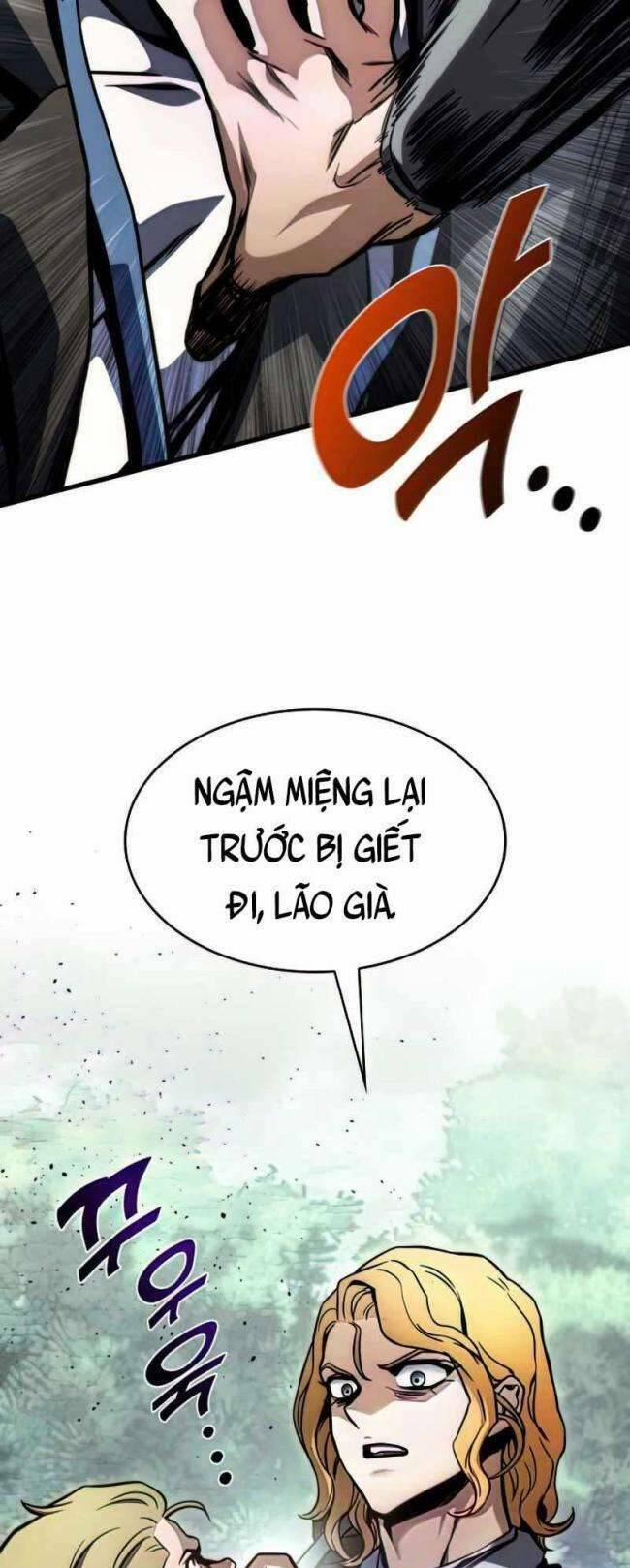 Trảm Long 36 trang 12