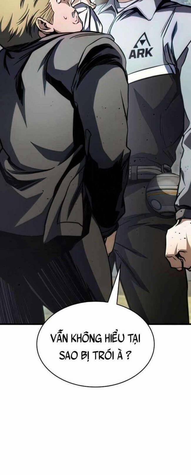 Trảm Long 36 trang 13