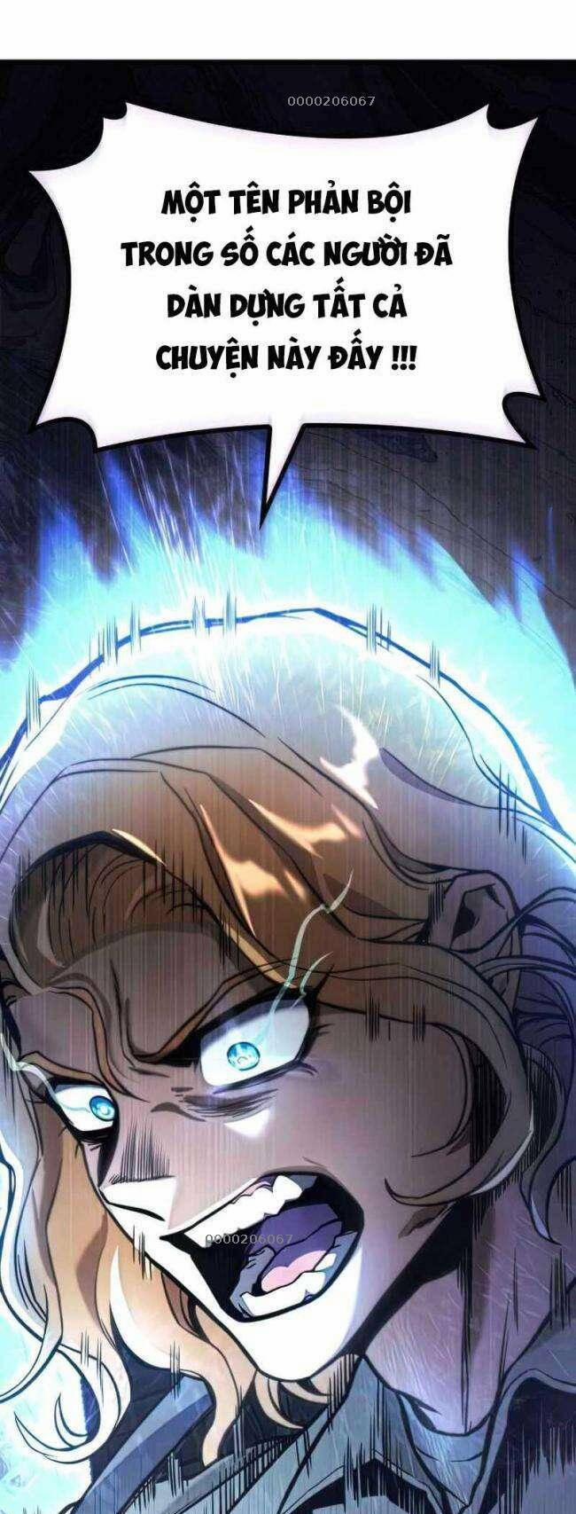 Trảm Long 36 trang 14